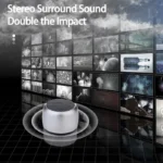 M1-port-til-Bluetooth-Haut-Parleur-Musique-St-r-o-Surround-Mini-USB-Ext-rieur-Subwoofer