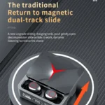 M90-auriculares-inal-mbricos-TWS-con-Bluetooth-cascos-deportivos-con-Control-t-ctil-est-reo-Hifi