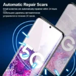 Pel-cula-de-hidrogel-para-m-vil-Protector-de-pantalla-para-Samsung-Galaxy-S23-S20-S21