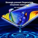 Pel-cula-de-hidrogel-para-m-vil-Protector-de-pantalla-para-Samsung-Galaxy-S23-S20-S21