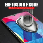 Pel-cula-de-hidrogel-para-m-vil-Protector-de-pantalla-para-Samsung-Galaxy-S23-S20-S21