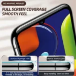 Pel-cula-de-hidrogel-para-m-vil-Protector-de-pantalla-para-Samsung-Galaxy-S23-S20-S21