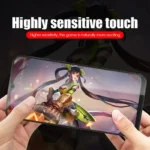Pel-cula-de-hidrogel-para-m-vil-Protector-de-pantalla-para-Samsung-Galaxy-S23-S20-S21