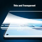 Protector-de-pantalla-de-hidrogel-para-Xiaomi-pel-cula-protectora-para-Xiaomi-13T-12T-11T-10T