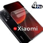 Protector-de-pantalla-de-hidrogel-para-Xiaomi-pel-cula-protectora-para-Xiaomi-13T-12T-11T-10T