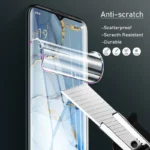 Protector-de-pantalla-de-hidrogel-para-Xiaomi-pel-cula-protectora-para-Xiaomi-13T-12T-11T-10T