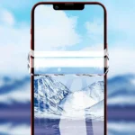 Protector-de-pantalla-de-hidrogel-para-Xiaomi-pel-cula-protectora-para-Xiaomi-13T-12T-11T-10T