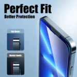 Protector-de-pantalla-de-vidrio-templado-6-en-1-para-iphone-14-13-12-11-15