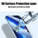 Protector-de-pantalla-de-vidrio-templado-6-en-1-para-iphone-14-13-12-11-15