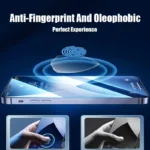Protector-de-pantalla-de-vidrio-templado-6-en-1-para-iphone-14-13-12-11-15