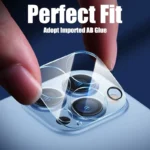 Protector-de-pantalla-de-vidrio-templado-6-en-1-para-iphone-14-13-12-11-15
