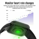 Reloj-inteligente-multifuncional-para-hombre-y-mujer-pulsera-deportiva-con-Bluetooth-Monitor-de-sue-o-y