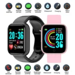Reloj-inteligente-multifuncional-para-hombre-y-mujer-pulsera-deportiva-con-Bluetooth-Monitor-de-sue-o-y