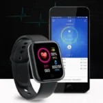 Reloj-inteligente-multifuncional-para-hombre-y-mujer-pulsera-deportiva-con-Bluetooth-Monitor-de-sue-o-y