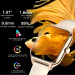 SENBONO-reloj-inteligente-deportivo-para-hombre-y-mujer-pulsera-con-Bluetooth-llamadas-frecuencia-card-aca-ox