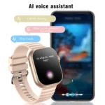 SENBONO-reloj-inteligente-para-hombre-y-mujer-pulsera-con-linterna-LED-m-s-de-100-modos