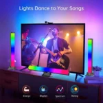 Smart-RGB-Symphony-control-de-sonido-LED-Luz-de-m-sica-ritmo-ambiente-l-mpara-de