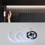 Tira-de-luces-LED-con-Sensor-de-movimiento-para-el-hogar-iluminaci-n-inteligente-con-USB