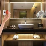 Tira-de-luces-LED-con-Sensor-de-movimiento-para-el-hogar-iluminaci-n-inteligente-con-USB