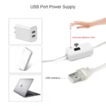 Tira-de-luces-LED-con-Sensor-de-movimiento-para-el-hogar-iluminaci-n-inteligente-con-USB