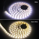 Tira-de-luces-LED-con-Sensor-de-movimiento-para-el-hogar-iluminaci-n-inteligente-con-USB
