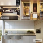 Tira-de-luces-LED-con-Sensor-de-movimiento-para-el-hogar-iluminaci-n-inteligente-con-USB
