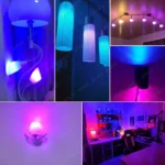 Tuya-L-mpara-de-vela-E14-Bombilla-inteligente-con-Control-por-aplicaci-n-Bluetooth-WIFI-RGB